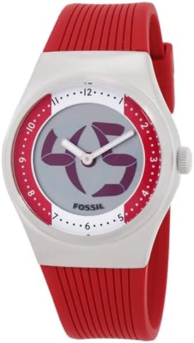 Amazon.com: Diesel Watch DZ2155, Silver, Bracelet : Clothing
